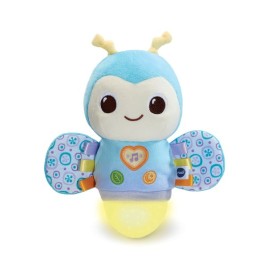 нощната лампа Vtech Baby (1 броя)