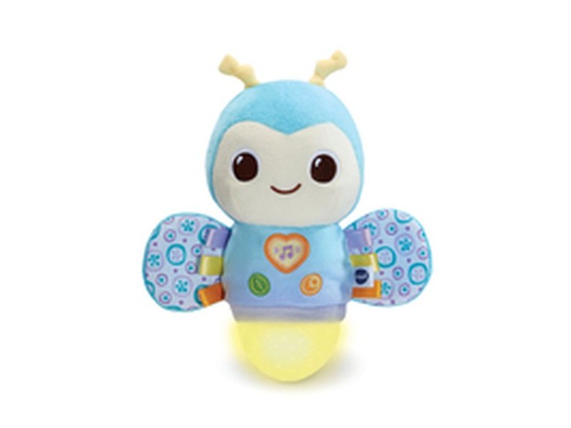 нощната лампа Vtech Baby (1 броя)