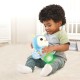 нощната лампа Vtech Baby (1 броя)