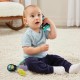 Играчка Телефон Vtech Baby MAGI'POP