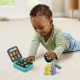 Играчка Телефон Vtech Baby MAGI'POP