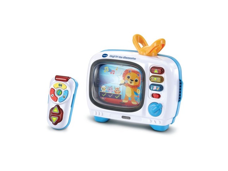 Музикална Играчка Vtech Baby