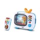Музикална Играчка Vtech Baby