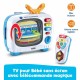 Музикална Играчка Vtech Baby