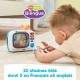 Музикална Играчка Vtech Baby