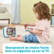 Музикална Играчка Vtech Baby