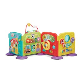 Playset Vtech Baby 10 Части