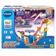 Верига от Топки Vtech