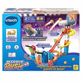 Верига от Топки Vtech
