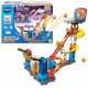 Верига от Топки Vtech