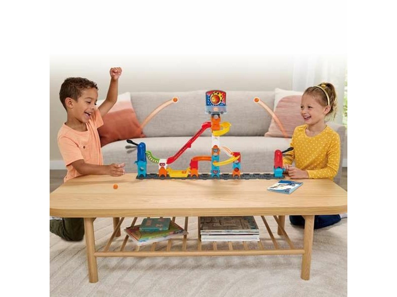 Верига от Топки Vtech