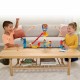 Верига от Топки Vtech