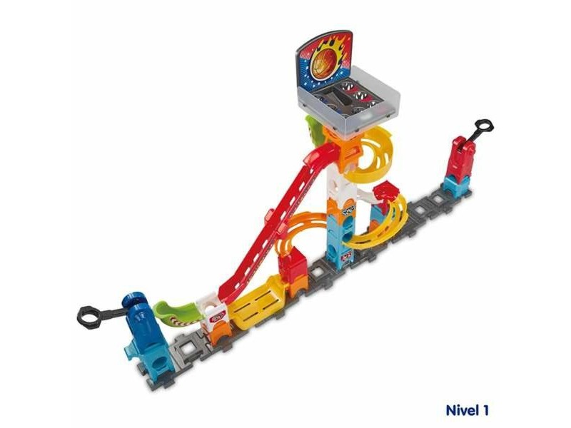 Верига от Топки Vtech