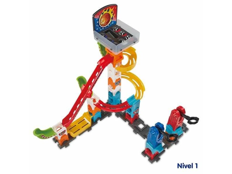 Верига от Топки Vtech