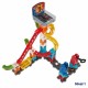 Верига от Топки Vtech