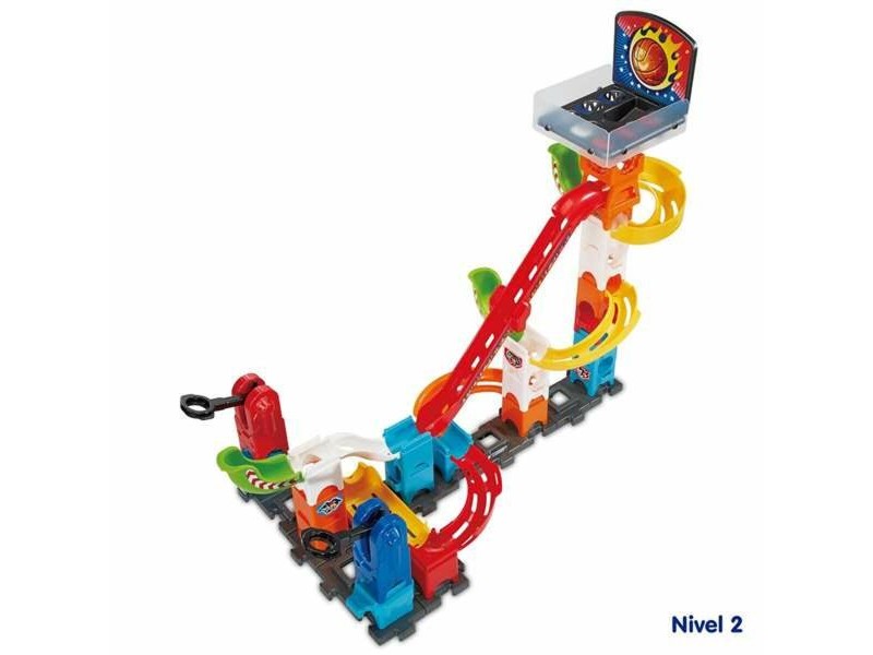 Верига от Топки Vtech
