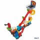 Верига от Топки Vtech