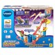 Верига от Топки Vtech