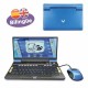 Интерактивна Играчка Vtech ES