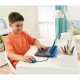Интерактивна Играчка Vtech ES