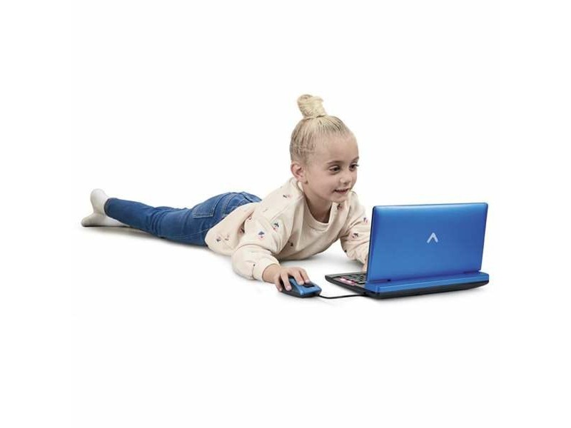 Интерактивна Играчка Vtech ES
