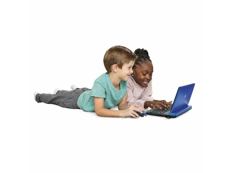 Интерактивна Играчка Vtech ES