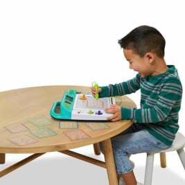 Интерактивна Играчка Vtech