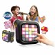 Тонколони с блутут и микрофон Караоке Vtech 80-581722-022 Тонколони с блутут и микрофон Караоке Vtech 80-581722-022