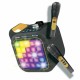 Тонколони с блутут и микрофон Караоке Vtech 80-581722-022 Тонколони с блутут и микрофон Караоке Vtech 80-581722-022