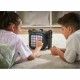 Тонколони с блутут и микрофон Караоке Vtech 80-581722-022 Тонколони с блутут и микрофон Караоке Vtech 80-581722-022