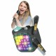 Тонколони с блутут и микрофон Караоке Vtech 80-581722-022 Тонколони с блутут и микрофон Караоке Vtech 80-581722-022