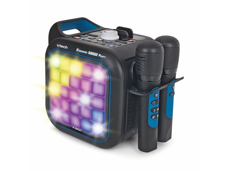 Интерактивна Играчка Vtech 80-581767-022