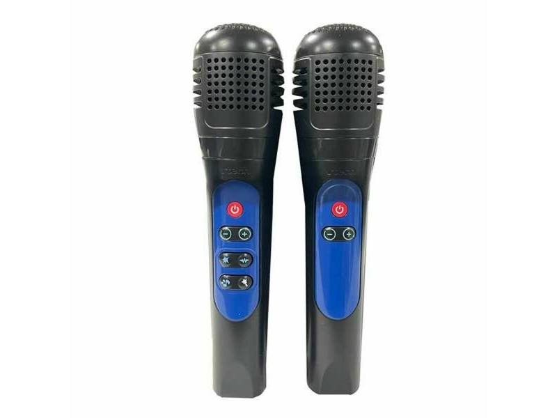 Интерактивна Играчка Vtech 80-581767-022