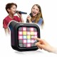 Интерактивна Играчка Vtech 80-581767-022