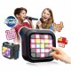 Интерактивна Играчка Vtech 80-581767-022