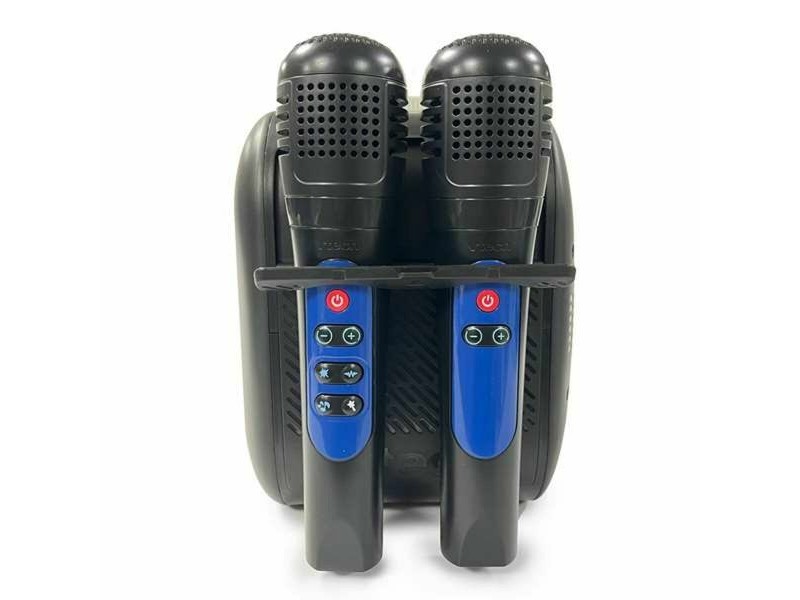 Интерактивна Играчка Vtech 80-581767-022