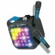 Интерактивна Играчка Vtech 80-581767-022