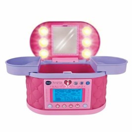 Комплект за Разкрасяване Vtech