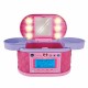 Комплект за Разкрасяване Vtech