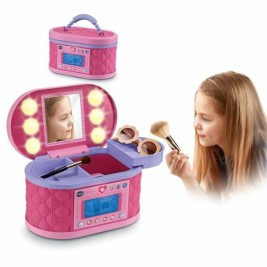 Комплект за Разкрасяване Vtech