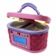 Комплект за Разкрасяване Vtech