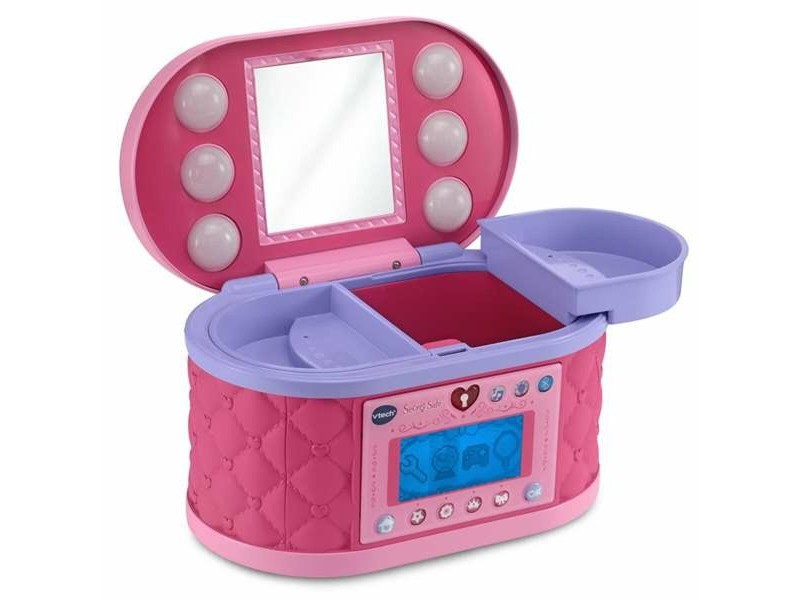 Комплект за Разкрасяване Vtech