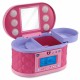 Комплект за Разкрасяване Vtech