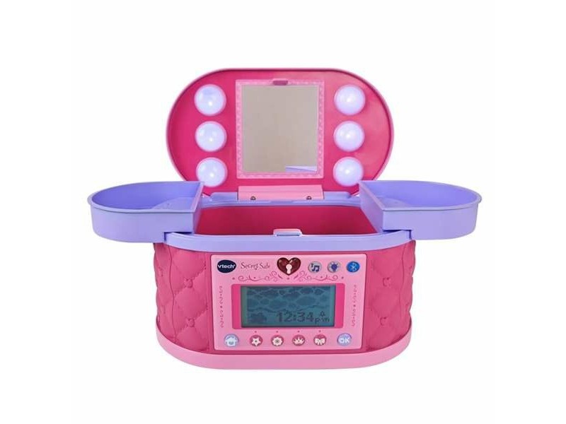Комплект за Разкрасяване Vtech