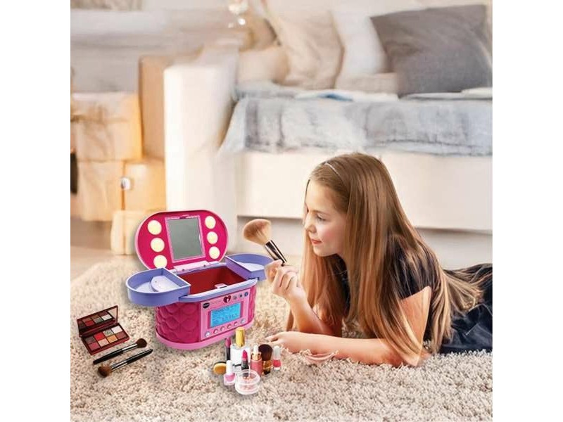 Комплект за Разкрасяване Vtech