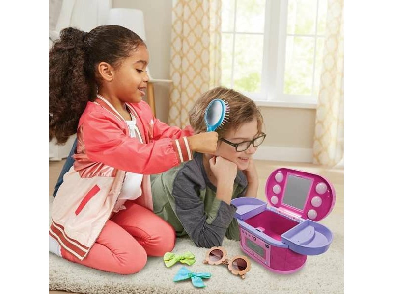 Комплект за Разкрасяване Vtech