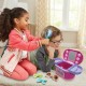 Комплект за Разкрасяване Vtech