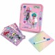Музикална Играчка Vtech KidiSecrets 365 20,3 x 16,9 x 3,8 cm