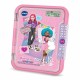 Музикална Играчка Vtech KidiSecrets 365 20,3 x 16,9 x 3,8 cm
