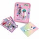 Музикална Играчка Vtech KidiSecrets 365 20,3 x 16,9 x 3,8 cm